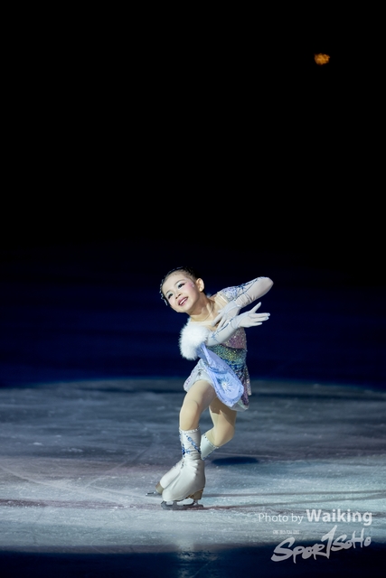 2024-12-24 Xmas Dance on Ice -0008