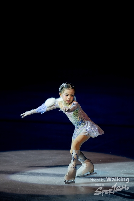 2024-12-24 Xmas Dance on Ice -0009