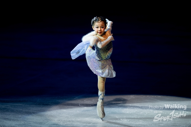 2024-12-24 Xmas Dance on Ice -0012