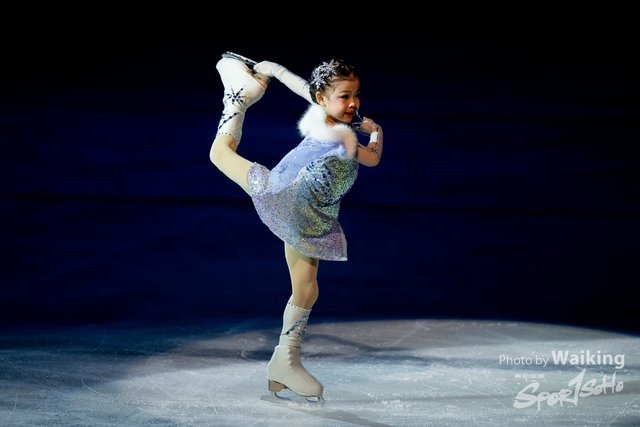 2024-12-24 Xmas Dance on Ice -0013