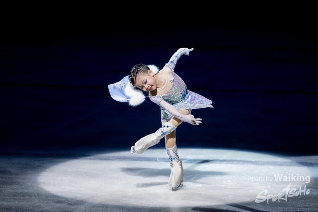 2024-12-24 Xmas Dance on Ice -0014