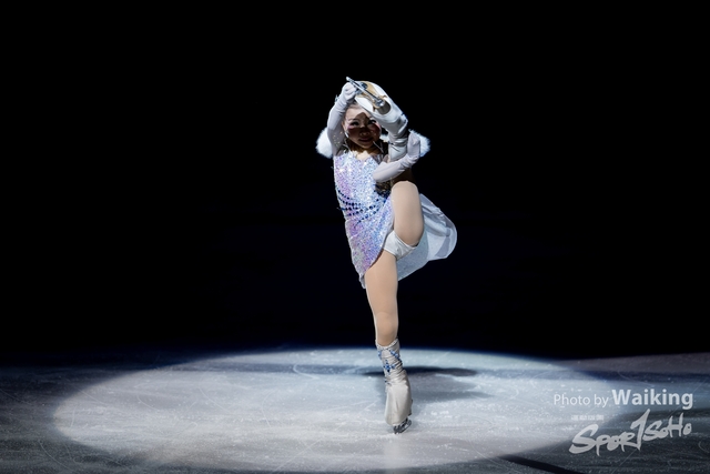 2024-12-24 Xmas Dance on Ice -0015