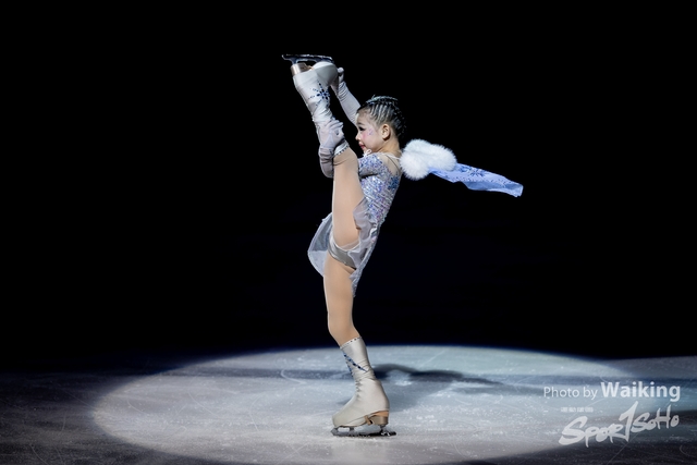 2024-12-24 Xmas Dance on Ice -0016