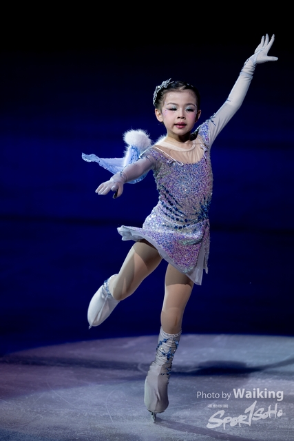 2024-12-24 Xmas Dance on Ice -0017