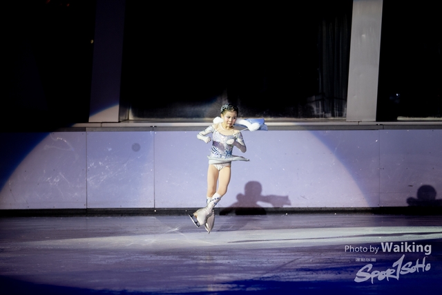 2024-12-24 Xmas Dance on Ice -0020