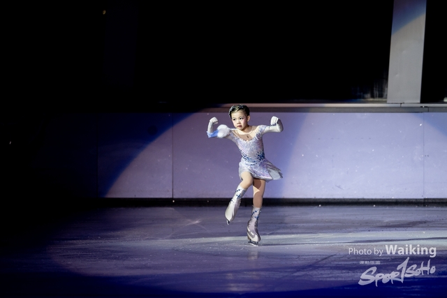 2024-12-24 Xmas Dance on Ice -0021