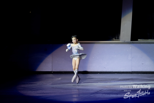2024-12-24 Xmas Dance on Ice -0022