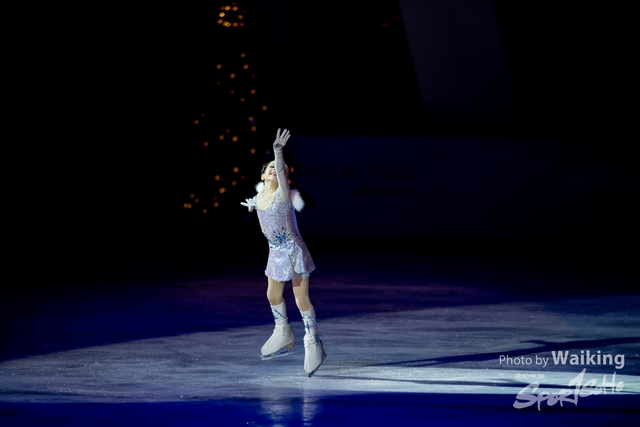 2024-12-24 Xmas Dance on Ice -0025