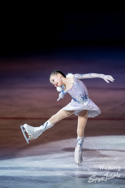 2024-12-24 Xmas Dance on Ice -0027