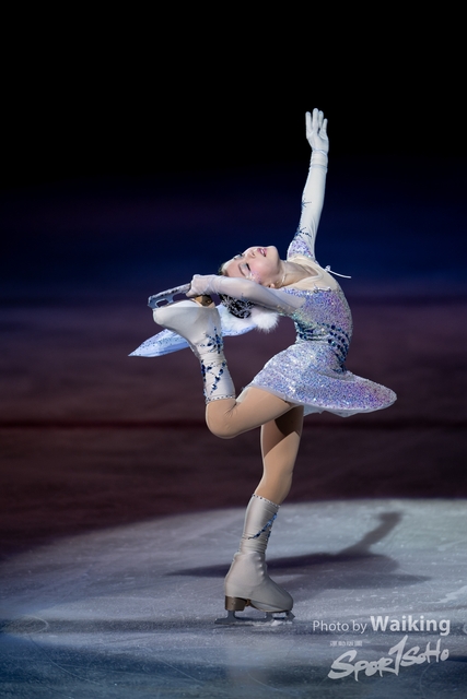 2024-12-24 Xmas Dance on Ice -0029