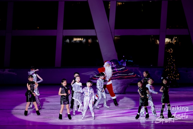 2024-12-24 Xmas Dance on Ice -0051