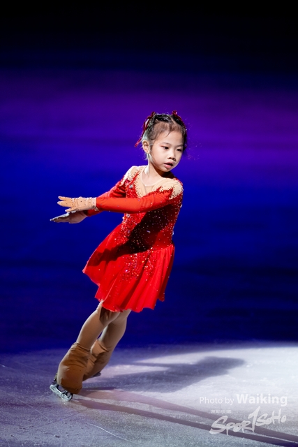 2024-12-24 Xmas Dance on Ice -0055