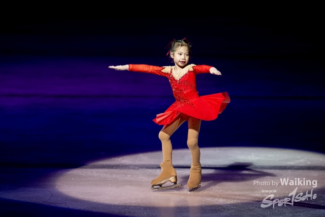 2024-12-24 Xmas Dance on Ice -0058