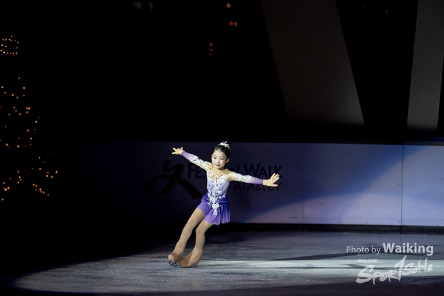 2024-12-24 Xmas Dance on Ice -0065