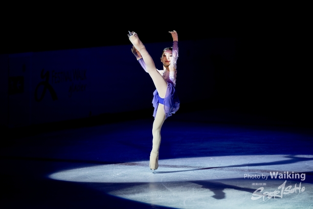 2024-12-24 Xmas Dance on Ice -0067
