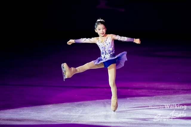 2024-12-24 Xmas Dance on Ice -0070