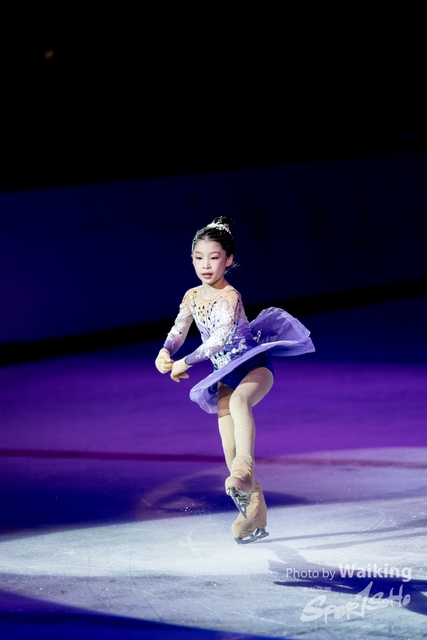 2024-12-24 Xmas Dance on Ice -0073