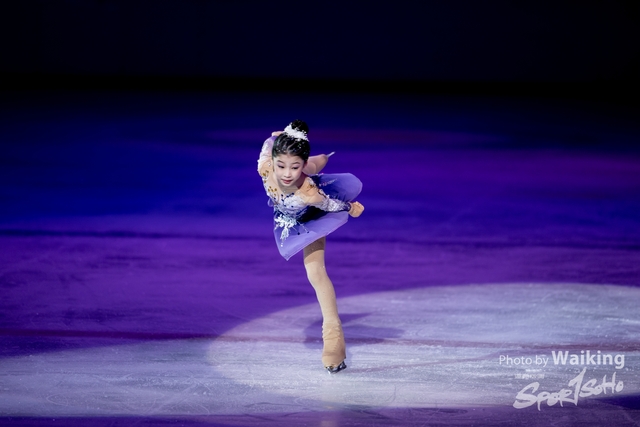 2024-12-24 Xmas Dance on Ice -0074