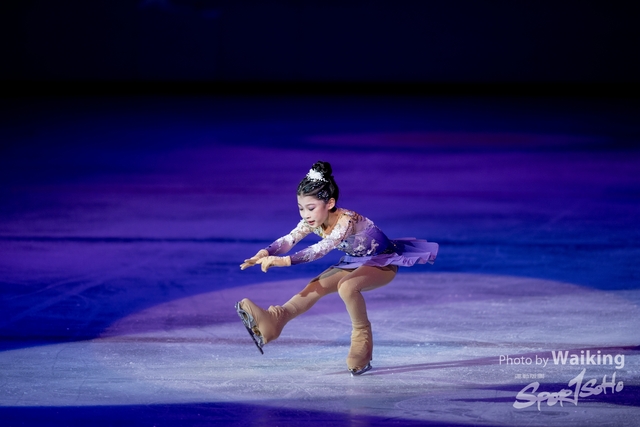 2024-12-24 Xmas Dance on Ice -0075