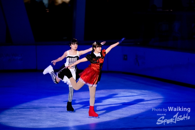 2024-12-24 Xmas Dance on Ice -0079
