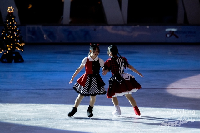 2024-12-24 Xmas Dance on Ice -0080