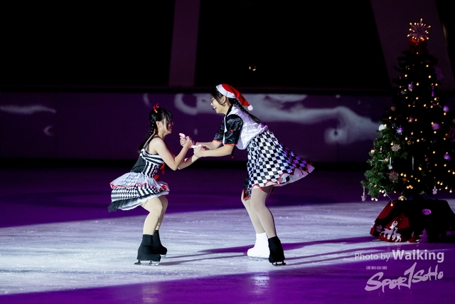2024-12-24 Xmas Dance on Ice -0081