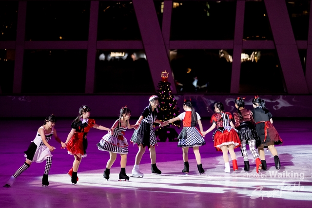 2024-12-24 Xmas Dance on Ice -0083