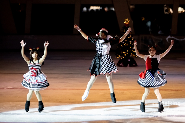 2024-12-24 Xmas Dance on Ice -0085