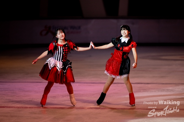 2024-12-24 Xmas Dance on Ice -0088