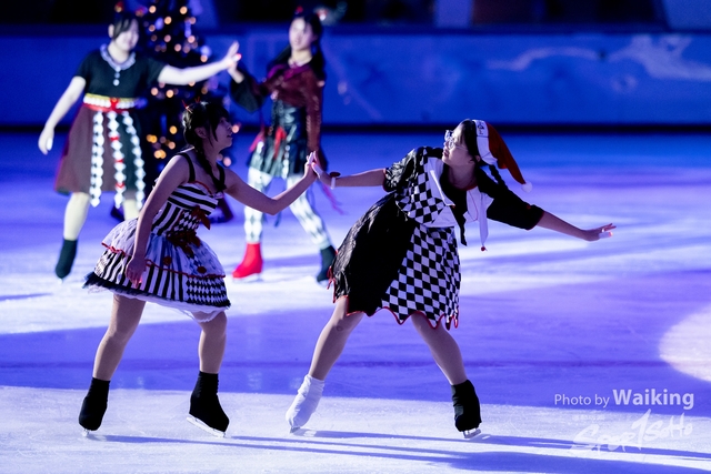2024-12-24 Xmas Dance on Ice -0089