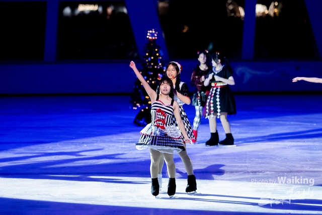 2024-12-24 Xmas Dance on Ice -0091