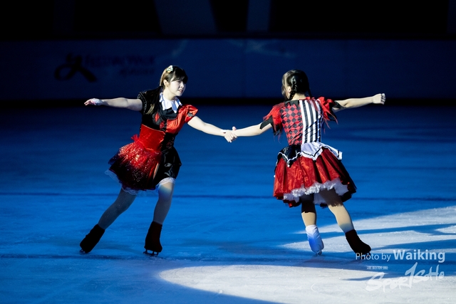 2024-12-24 Xmas Dance on Ice -0092