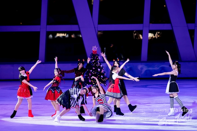 2024-12-24 Xmas Dance on Ice -0094
