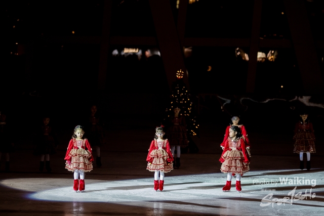 2024-12-24 Xmas Dance on Ice -0095