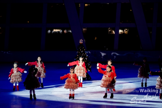 2024-12-24 Xmas Dance on Ice -0096