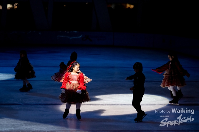2024-12-24 Xmas Dance on Ice -0097