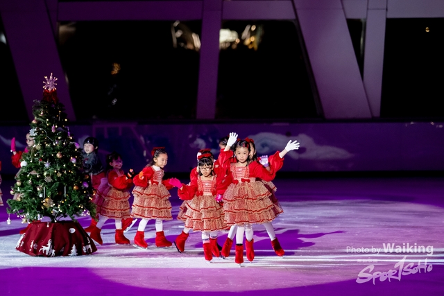 2024-12-24 Xmas Dance on Ice -0098