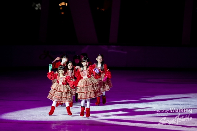 2024-12-24 Xmas Dance on Ice -0099
