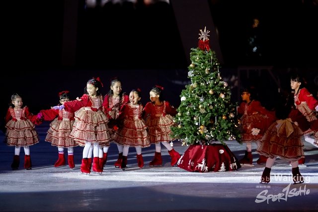 2024-12-24 Xmas Dance on Ice -0102