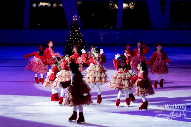 2024-12-24 Xmas Dance on Ice -0104