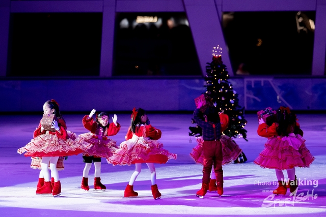 2024-12-24 Xmas Dance on Ice -0105