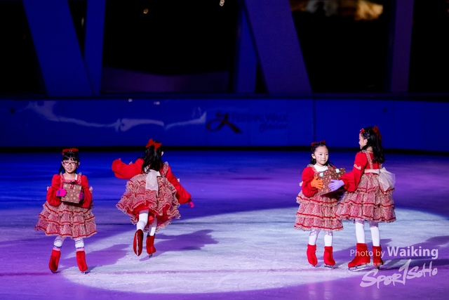 2024-12-24 Xmas Dance on Ice -0106