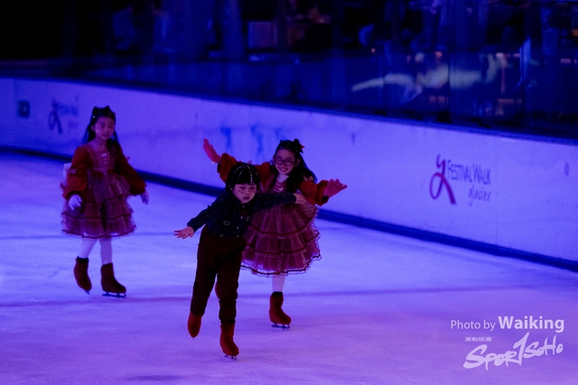 2024-12-24 Xmas Dance on Ice -0107