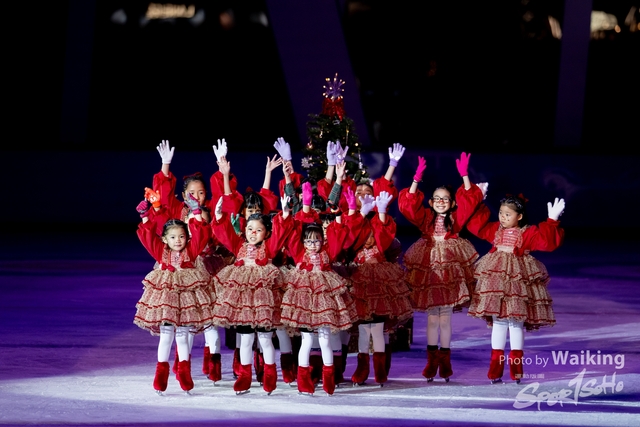 2024-12-24 Xmas Dance on Ice -0108