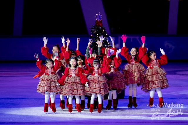 2024-12-24 Xmas Dance on Ice -0109