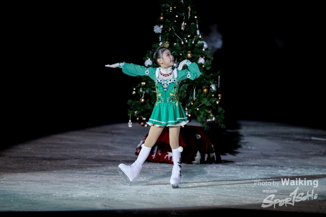2024-12-24 Xmas Dance on Ice -0110