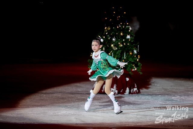 2024-12-24 Xmas Dance on Ice -0112