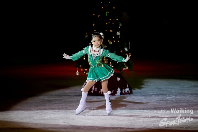 2024-12-24 Xmas Dance on Ice -0113