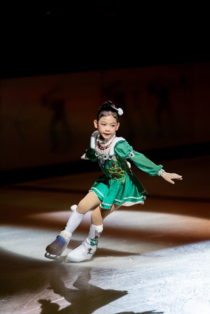 2024-12-24 Xmas Dance on Ice -0114