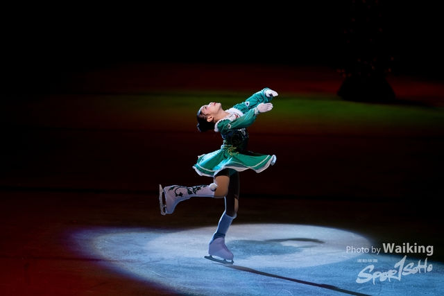 2024-12-24 Xmas Dance on Ice -0116
